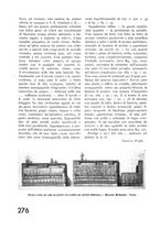 giornale/TO00177227/1937/unico/00000482