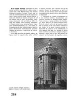 giornale/TO00177227/1937/unico/00000490