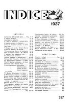 giornale/TO00177227/1937/unico/00000493