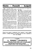 giornale/TO00177227/1937/unico/00000495