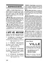 giornale/TO00177227/1937/unico/00000496