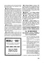 giornale/TO00177227/1937/unico/00000497