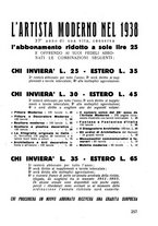 giornale/TO00177227/1937/unico/00000499