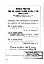 giornale/TO00177227/1937/unico/00000500