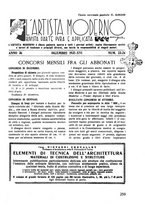 giornale/TO00177227/1937/unico/00000501