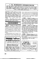 giornale/TO00177227/1937/unico/00000502