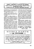 giornale/TO00177227/1937/unico/00000503