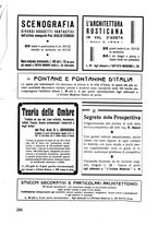 giornale/TO00177227/1937/unico/00000506