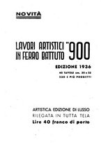 giornale/TO00177227/1937/unico/00000508