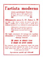 giornale/TO00177227/1938/unico/00000006