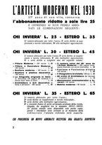 giornale/TO00177227/1938/unico/00000008