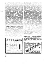 giornale/TO00177227/1938/unico/00000010