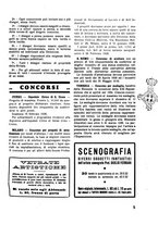 giornale/TO00177227/1938/unico/00000011
