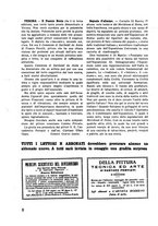 giornale/TO00177227/1938/unico/00000012