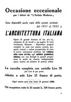 giornale/TO00177227/1938/unico/00000013