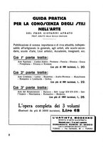 giornale/TO00177227/1938/unico/00000014