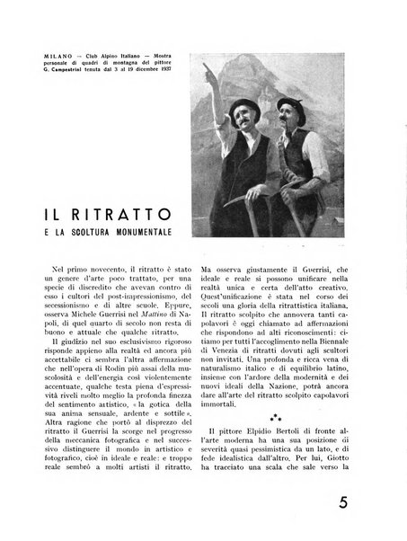 L'artista moderno giornale d'arte applicata