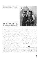 giornale/TO00177227/1938/unico/00000019