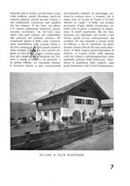 giornale/TO00177227/1938/unico/00000021