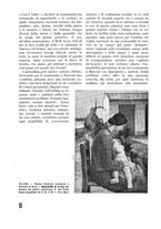 giornale/TO00177227/1938/unico/00000022