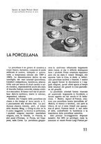 giornale/TO00177227/1938/unico/00000025