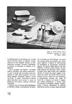 giornale/TO00177227/1938/unico/00000026