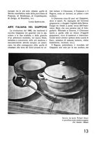 giornale/TO00177227/1938/unico/00000027