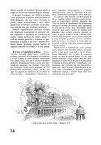 giornale/TO00177227/1938/unico/00000028