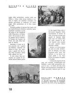 giornale/TO00177227/1938/unico/00000032