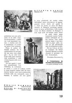 giornale/TO00177227/1938/unico/00000033