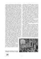 giornale/TO00177227/1938/unico/00000034