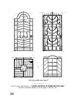 giornale/TO00177227/1938/unico/00000038