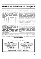 giornale/TO00177227/1938/unico/00000039