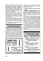 giornale/TO00177227/1938/unico/00000040