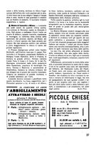 giornale/TO00177227/1938/unico/00000041