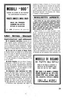 giornale/TO00177227/1938/unico/00000043