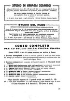 giornale/TO00177227/1938/unico/00000045