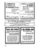 giornale/TO00177227/1938/unico/00000046
