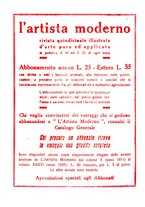 giornale/TO00177227/1938/unico/00000050