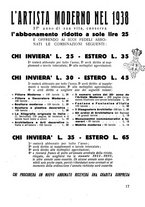 giornale/TO00177227/1938/unico/00000051