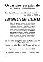 giornale/TO00177227/1938/unico/00000052