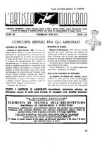 giornale/TO00177227/1938/unico/00000053