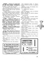 giornale/TO00177227/1938/unico/00000055