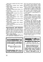 giornale/TO00177227/1938/unico/00000056
