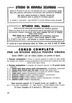 giornale/TO00177227/1938/unico/00000058