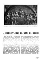 giornale/TO00177227/1938/unico/00000061