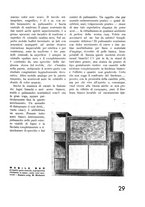 giornale/TO00177227/1938/unico/00000063