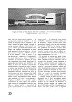 giornale/TO00177227/1938/unico/00000064