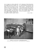 giornale/TO00177227/1938/unico/00000066