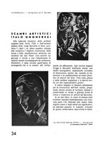 giornale/TO00177227/1938/unico/00000068